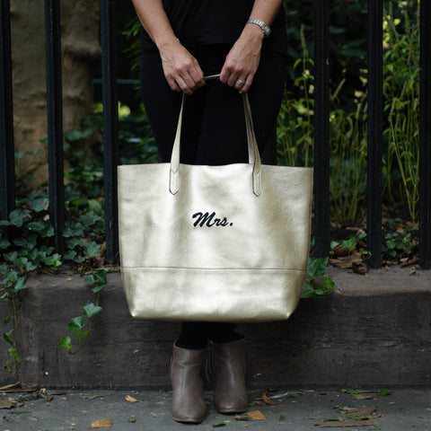 Bags