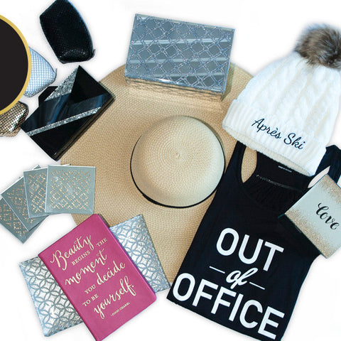 Gifts for Her